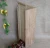 Import Custom Bamboo crafts small bamboo box Wholesale for wine package from China