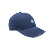 custom baseball cap 100% cotton twill dad cap,sports cap