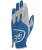 Import Custom Brand Cabretta or PU material Golf Glove from China
