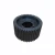 Import Custom camshaft gear nonstandard forged ball mill girth gear  timing gear from China