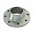 Import Custom CNC Hard Metal Machining Titanium Turning Accessories Parts from China
