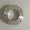 Custom CNC Machining Aluminum parts