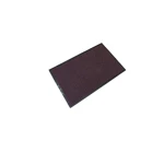 custom comfortable bathroom anti slip floor mat