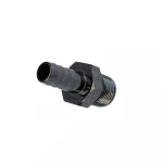 Custom Design CNC Machining Precision Metal Parts Bolts with Nuts