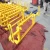 Import Custom Design Metal Fabrication Metal Tig Welding Service from China