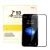 Import Custom Design Nano Full Cover Flexible 5D Screen Protector for Cellphone from China