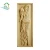 Import Custom design stone wall sculpture relief from China