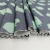 Import Custom Digital Printing Fabric 95%  Viscose 5% Spandex Rayon Knit Fabric For Baby Cloth from China