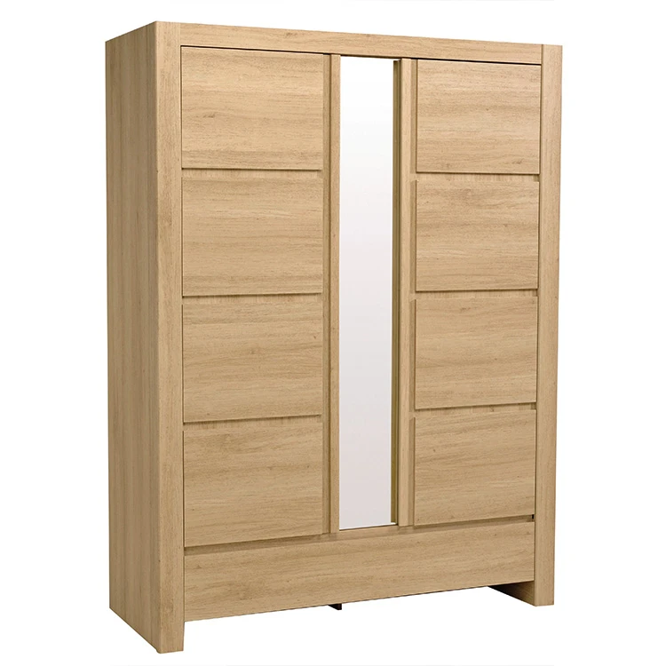 custom door cheap modern cabinet portable wardrobe clothes storage closet