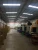 Import Custom Fabrication Service CNC Machining Parts from China
