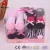 Import custom gift box new design cute cotton baby socks from China