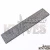 Import Custom Hand Forged Damascus Steel Ladder Pattern Billet for Knife Making from Pakistan