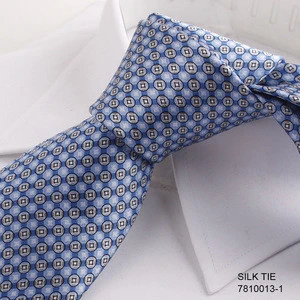 Custom Hand Made Quality Mens Italian Silk Ties