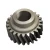 Import Custom Helical Gear and Pinion from China