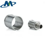 Custom high precise  CNC machine parts fabrication, mechanical parts to Industrial Application,auto spare parts