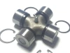 Custom High Quality Alloy Steel Mc999961 U-Joint Universal Joint Cross Bearing Gum-94 40*112