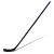 Custom hockey stick made of composite carbon fiber jor glass fiber