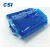 Import Custom hot cold pack cool pack cooling pack gel pack ice pack from China