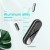Import Custom igh quality best car air freshener ecofriendly vent clip air freshener from China