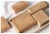 Import Custom In Assorted Sizes Patterns Suitable For Art Crafts Scrapbooking Wooden Stamp Set from China