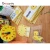 Import Custom Kids Children&#x27;s Early Learning Time Telling Clock Educational Toys Set from China
