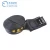 Import Custom Logo Cam Buckle Tie Down Straps Lashing Straps for Kayaks Heavy Duty Ratchet Cargo Tie Down Straps from China