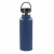 Import Custom logo stainless steel insulated water bottle from China