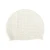 Import Custom Logo Waterproof Silicone Swimming Cap Swim Hat Swim Caps for Adult from China