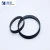 Import Custom Make Cfw Rubber o Ring Oil Seal from China