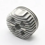Custom manufacturing cheap machine lathe machined aluminum milling machining cnc parts