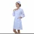 Import Custom Medical Scrubs Hospital Surgical Uniform and Dental Clinic Nursing Uniform Sets from China
