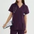 Import Custom Medical Uniform Nurse Uniforms Hospital Uniforms from China