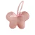 Import Custom New Designed Pretty Dubai Aromatic Beads Butterfly Shaped Hanging Aroma Scented Sachets Auto Vehicle Car Air Freshener from China