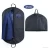 Import Custom non woven suit bag garment bag from China