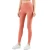 Import Custom nylon spandex high waist tights women fitness leggings from China