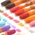 Import custom oil pastel paints from China