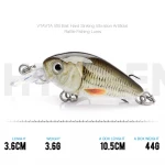 Buy 160g/200g Genuine Squid Lures Fishing Lure 160g 200g Weight Italy Ships  From Tungsten Ice Jig Fishing Lure from Weihai Talos Outdoor Products Co.,  Ltd., China