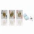 Import Custom playing cards F08 M1 Chip poker nfc rfid smart playing cards for Entertainment Las Vegas from China