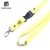 Import custom polyester id lace security jacquard lanyard with metal buckle from China