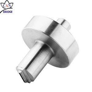 Custom precision Oem Cnc machining swimming pool accessories and parts
