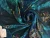 Import Custom print silk crepe de chine scarf woman long shawls from China