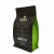 Import Custom printed flat bottom ziplock coffee packaging bags with valve 4oz 8oz 16oz from China