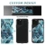 Import Custom Printed Marble Back Cover TPU PC Celular Accessories Mobile Phone Case For iPhone 6 7 8 X XS XR 11 Pro Max 12 Mini from China