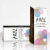 Import Custom Printing Paper Lamination Medicine Cosmetics Packaging Boxes from China