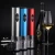 Import Custom Private Label Corkscrew Electric Wine Bottle Openers / Automatic Opener For Wine from China