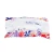 Import Custom private label facial makeup remover wipes from China