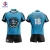 Custom Protective Body sublimation rugby football wear for sale