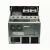 Import Custom sheet metal IPC chassis cabinet server from China