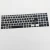 Import Custom silicone keyboard cover skin protector for macbook, hp, asus, lenovo, microsoft, xiaomi, huawei, dell, toshiba, samsung from China
