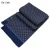 Import Custom Silk Screening Cravat Long Scarves from China